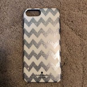 iPhone 7/8 Plus case